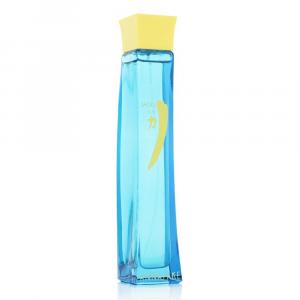 Annayake, Shoku For Him, туалетная вода-спрей, 100 мл