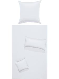 Постельные принадлежности Erwin Müller, белый