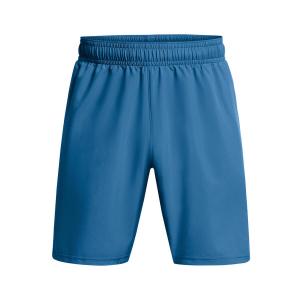 Мужские шорты Under Armour Woven Wdmk Shorts 1383356