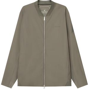 NAUTICA Куртка мужская, Lime Green