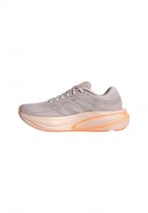 Ответ 2 wkj1767 кроссовки для бега по шоссе Adidas Performance, Icepur Silvmt Beaora