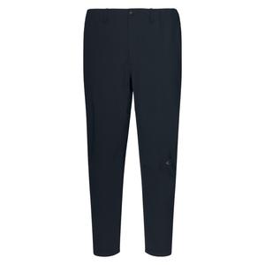 Повседневные брюки мужские Oakley, черный