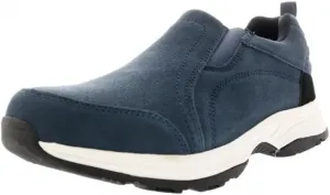 Мужские кроссовки для бега по пересеченной местности Propet Outdoor Cash Trail Runner Propét, темно-синий