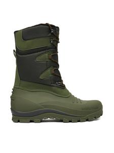 Сапоги для снега Nietos 3Q47867 Cmp, хаки