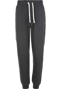 Брюки Cruz Pants Regent, цвет 1001 Black