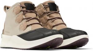 Женские ботинки Sorel Out N About III, черный