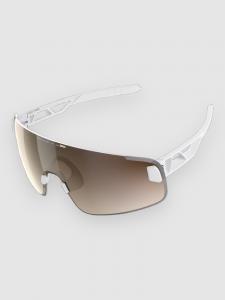 Солнцезащитные очки POC Elicit Toric Hydrogen White Sonnenbrille, clarity trl /prty sny slv