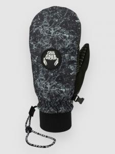 Варежки Crab Grab Slap Fäustlinge, mike rav