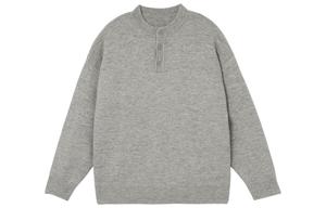 Bodydream Трикотаж унисекс, Хизер Грей