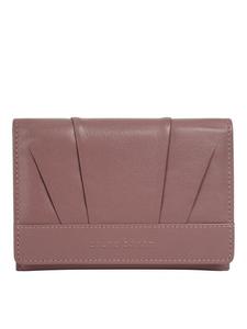 Кошелек Bruno Banani, розовый