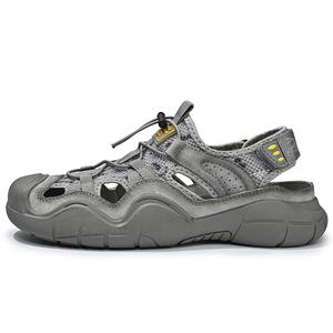 Кроссовки для образа жизни унисекс с низким верхом Kangaroo Head, серый