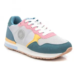 Кроссовки Xti 14406, серый