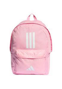 Рюкзак Adidas Performance BARS UNISEX, True Pink White/Pink
