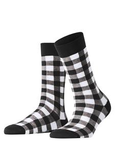 Носки Burlington, черный
