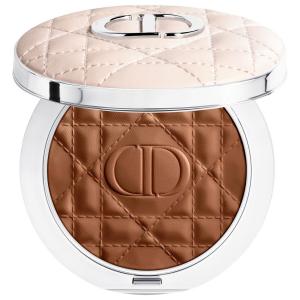 Прессованная матирующая и сияющая пудра Forever Nude DIOR, 0.31 oz/9 g, 5