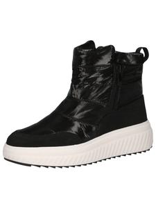 Ботильоны Caprice