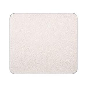 Тени для век, FREEDOM SYSTEM AMC, SHINE 35, 120 INGLOT, белый