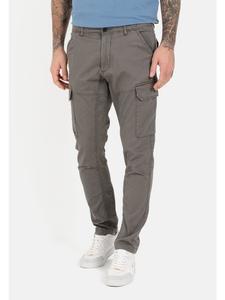 Брюки-Карго Camel Active, серый