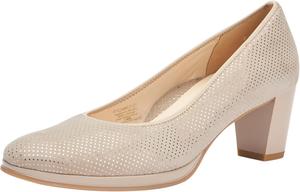 Женские ботильоны ARA Orly, Sand