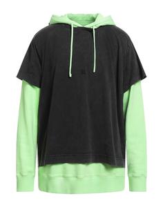 Толстовка Givenchy, угольно-серый