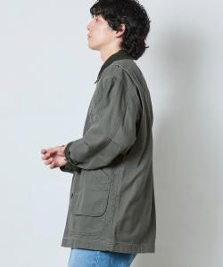 Оригинальный полевой мундир с хлопковой подкладкой