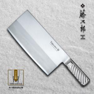 Tojiro Японский оригинальный нож шеф-повара Togi-iro Pro, клинок VG10, длина лезвия 22 см, модель F-631