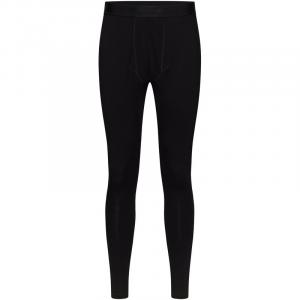 Трусы мои monviso шерстяные колготки ii Vaude, черный