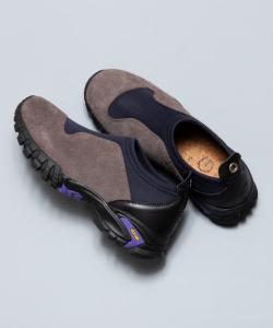 стр./PG TRAIL MOC Trail Moc