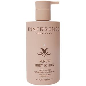Лосьон для тела Innersense Renew Body Lotion, 250 ml
