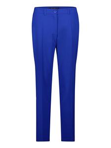 Тканевые брюки Betty Barclay