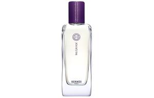 Fragrant Iris Ukiyo E Perfumes Potpourri Accord туалетная вода 100 мл HERMES, 100ml
