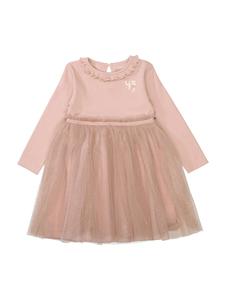 Платье STACCATO, Rose