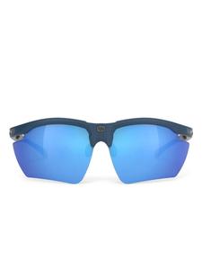 Rudy Project Magnus солнцезащитные очки, синий