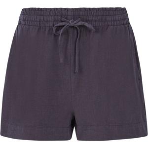 Шорты prtcalm Protest, серый