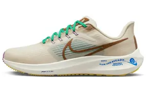 Nike Pegasus 39 Премиум Nike Moving Company