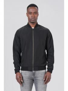 Демисезонная куртка M.O.D