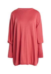 Свитер Usha Lurea, дыня