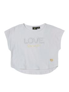 Рубашка KOROSHI, белый