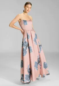 Нарядная одежда Swing, Vintage Pink/Ice Blue