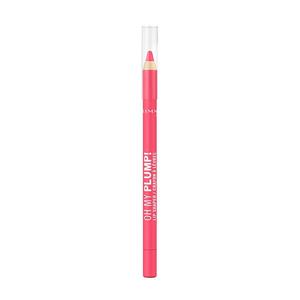 Карандаш для губ RIMMEL LONDON Plumping Lip Liner, 9 Slay Mode