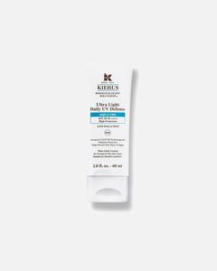 Солнцезащитный крем Kiehls, 60 мл