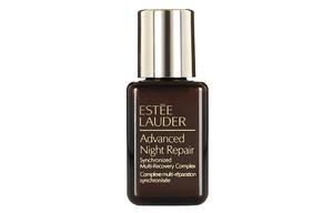 Наборы Advanced Night Repair для путешествий / пробные наборы Women's ESTEE LAUDER