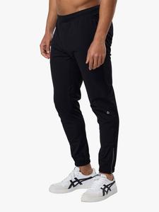In Motion Slim Fit спортивные брюки Gym+Coffee, Black