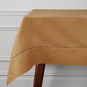 Праздничная скатерть, 66 x 86 дюймов SFERRA