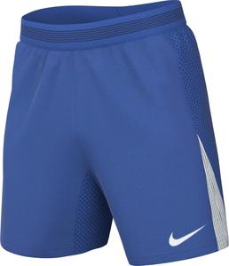 Nike Mens M Nk Dfadv Vapor V Short K, White/Pure Platinum/Black/Black