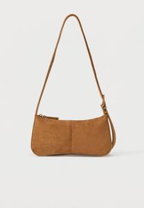 Сумка Steve Madden BTANZIE, Tan/Light Brown