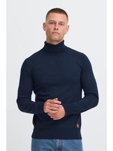 Свитер BLEND, синий