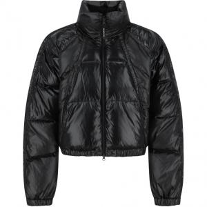 Пуховая куртка ONDORA для женщин The North Face, черный