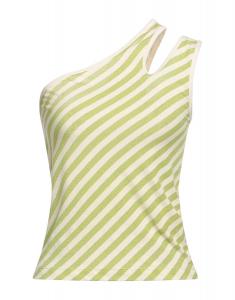 Топ 8Pm, зеленый