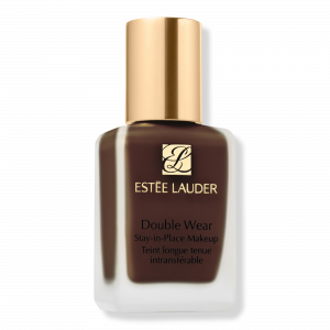 Тональный крем Double Wear Stay-in-Place Estée Lauder, 9N1 Ebony